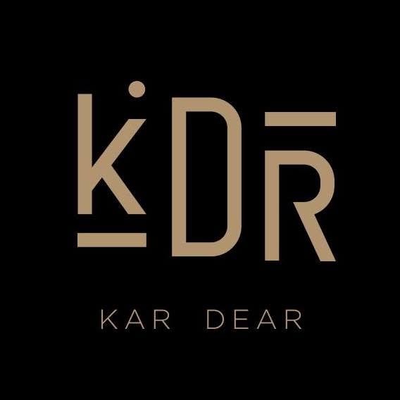 KardeareSIM