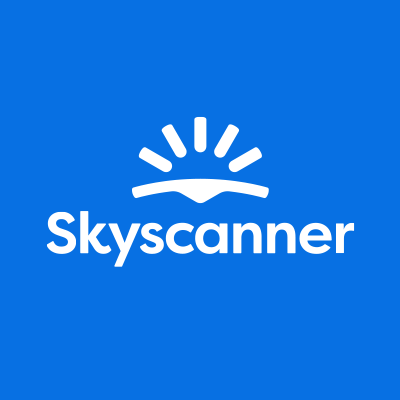 Skyscanner 全球訂房優惠