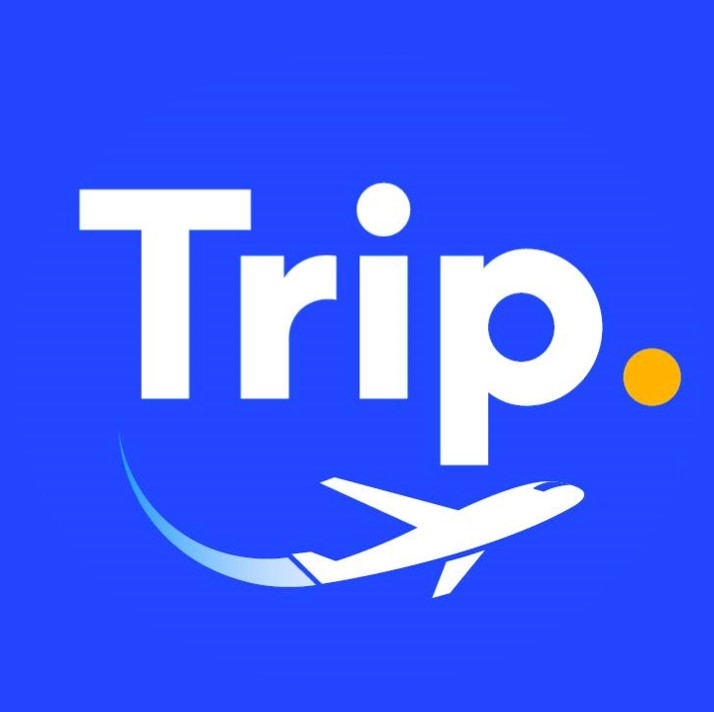 Trip.com 全球訂房優惠