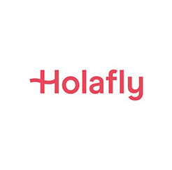 Holafly eSIM