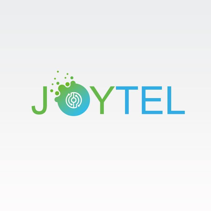 joytel 吃到飽 eSIM