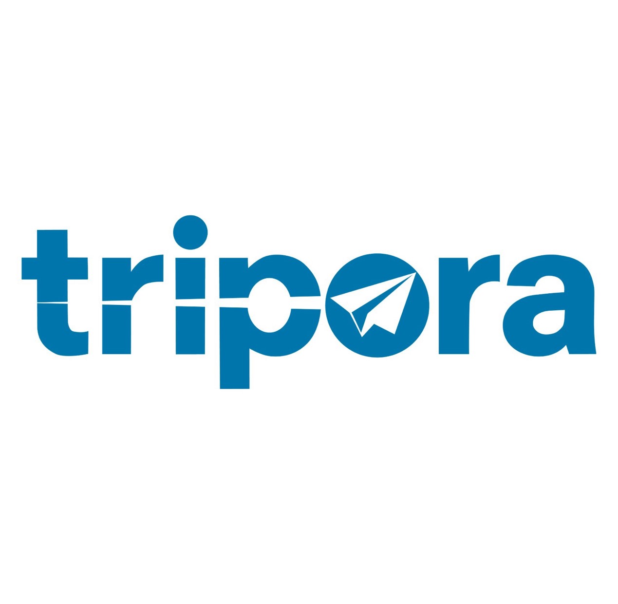 triporaeSIM
