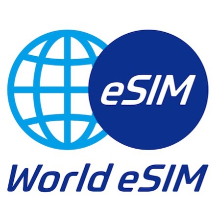 worldesim